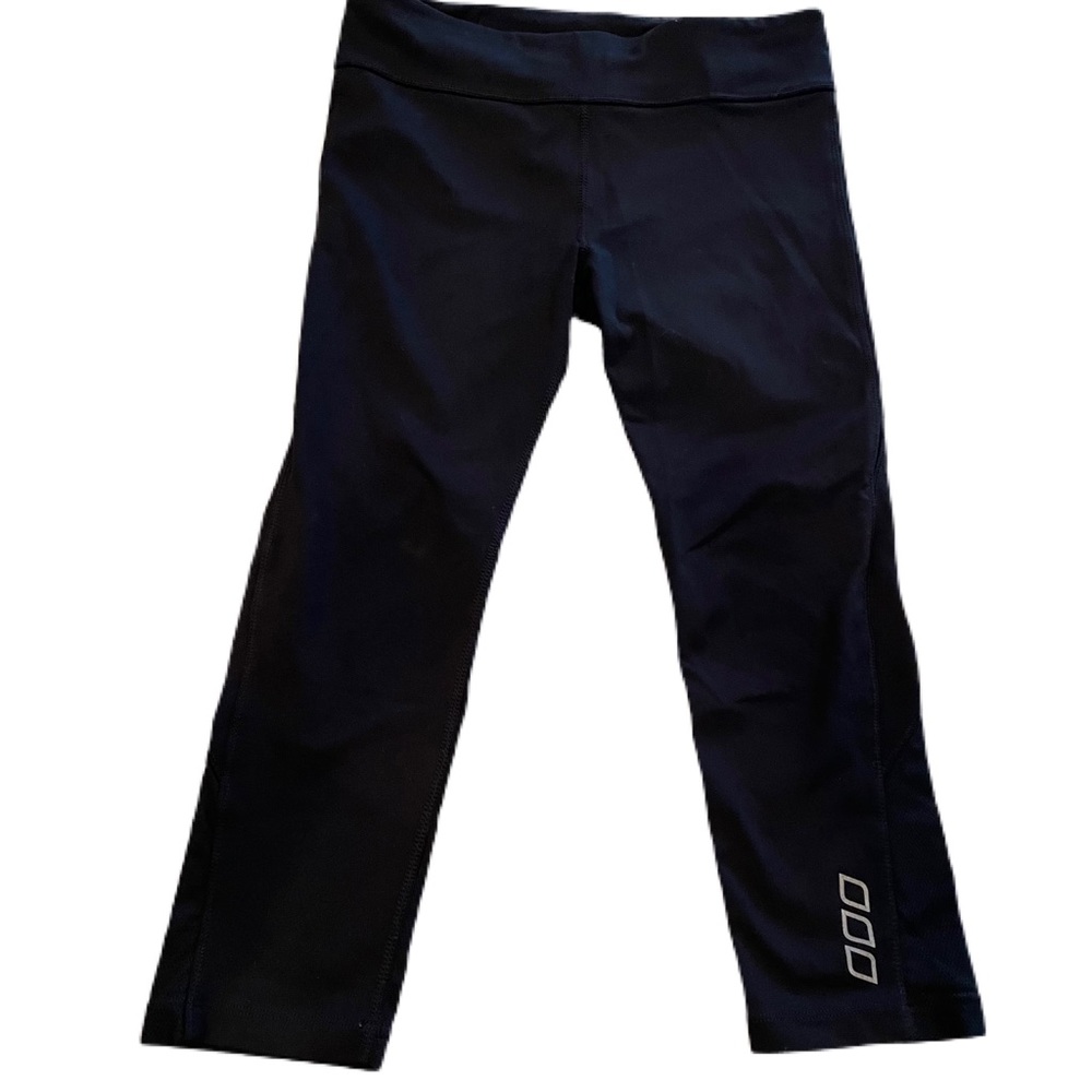 Lorna Jane Active capri‎ leggings